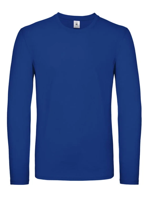 Royal Blue 450