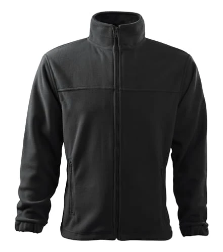 Ebony Grey