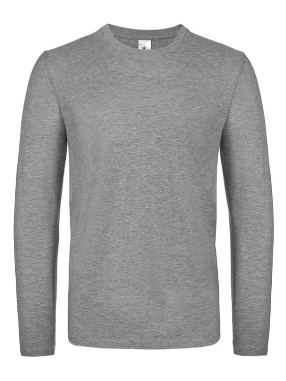 Sport Grey (Heather) 620
