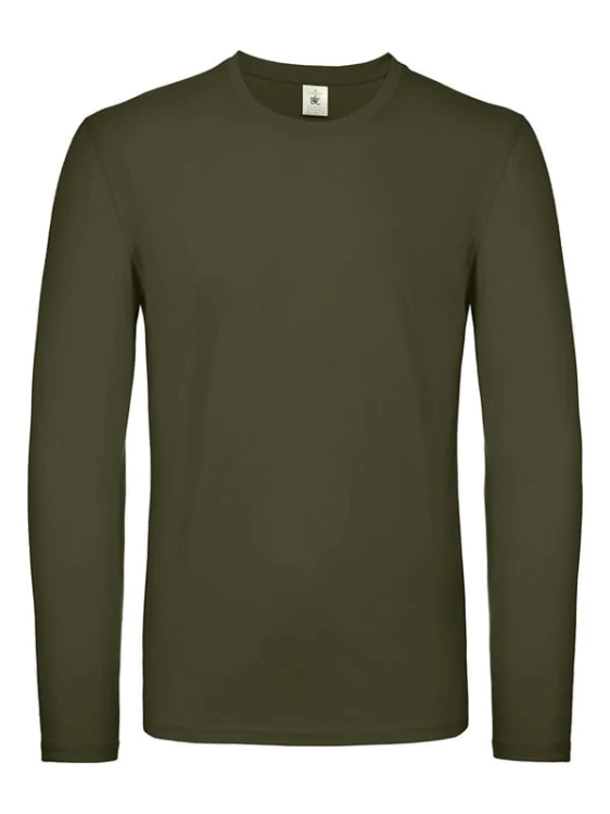 Urban Khaki 552