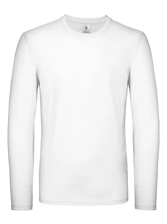 White 001