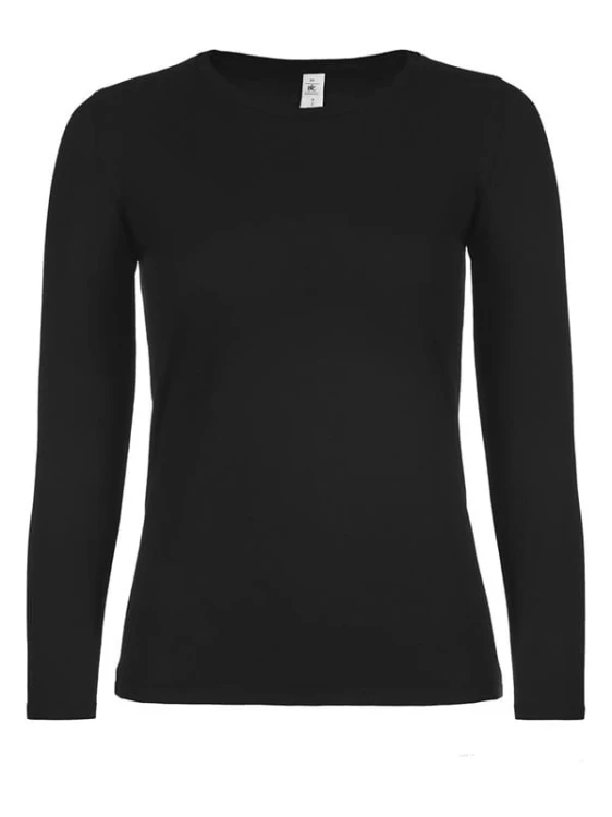 Black 002