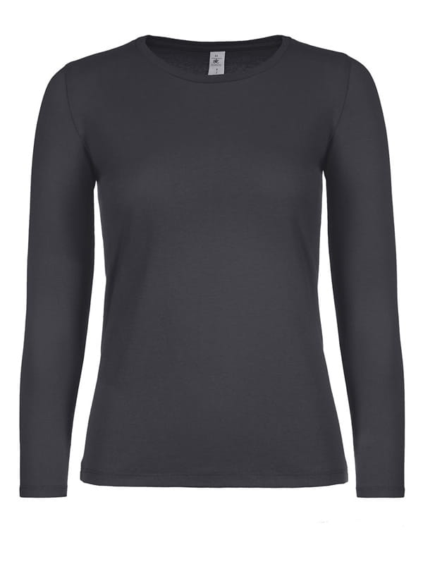 Dark Grey (Solid) 670