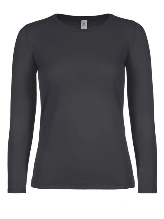 Dark Grey (Solid) 670