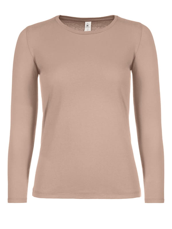 Millennial Pink 304