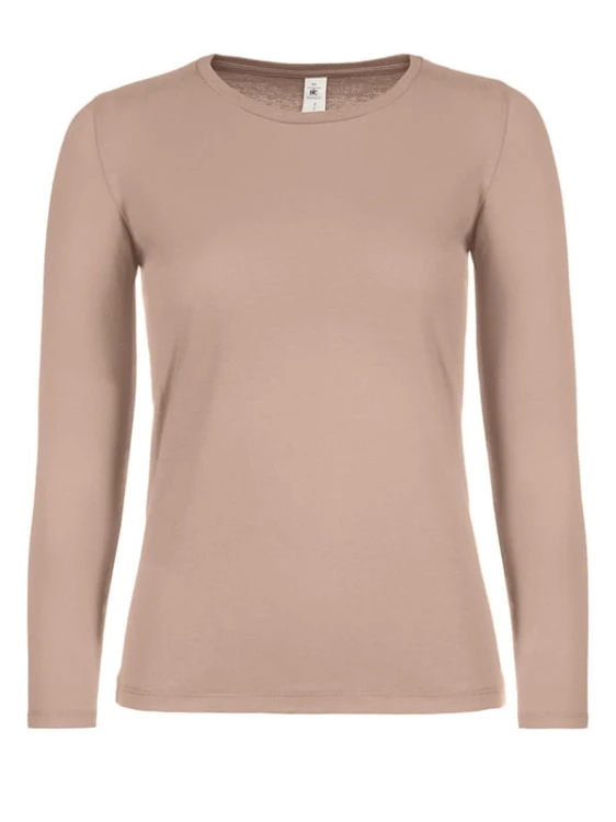 Millennial Pink 304