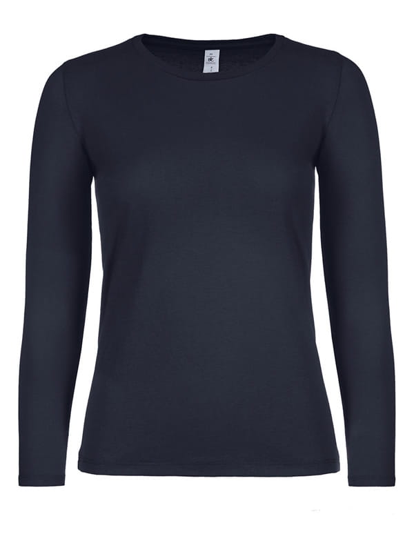 Navy 003
