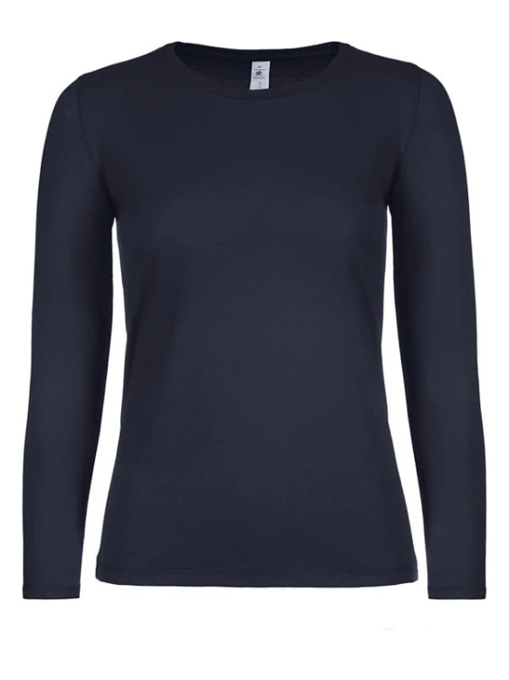 Navy 003