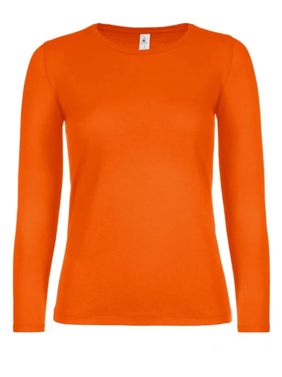 Orange 235