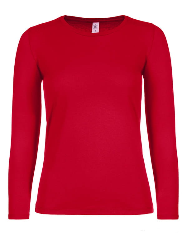 Red 004