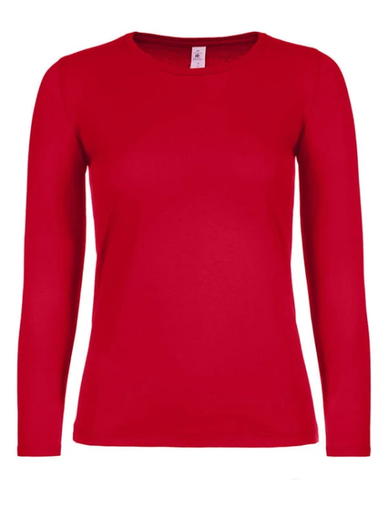 Red 004