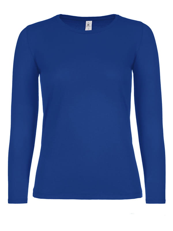 Royal Blue 450
