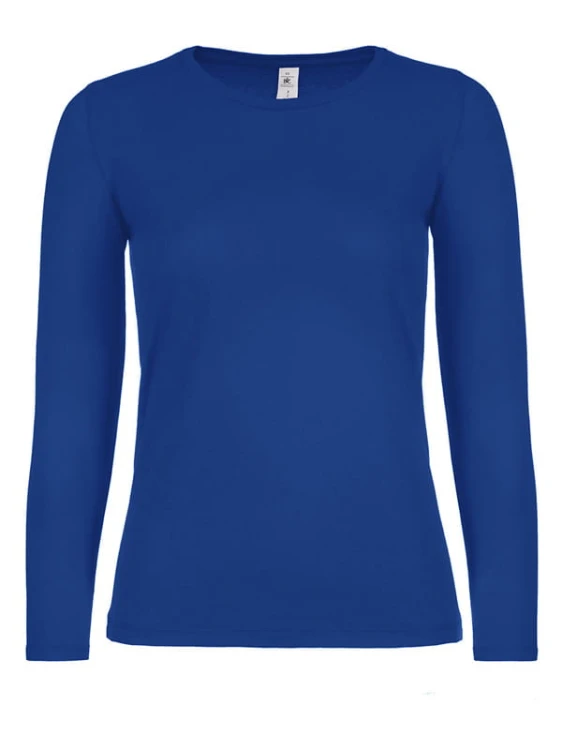 Royal Blue 450