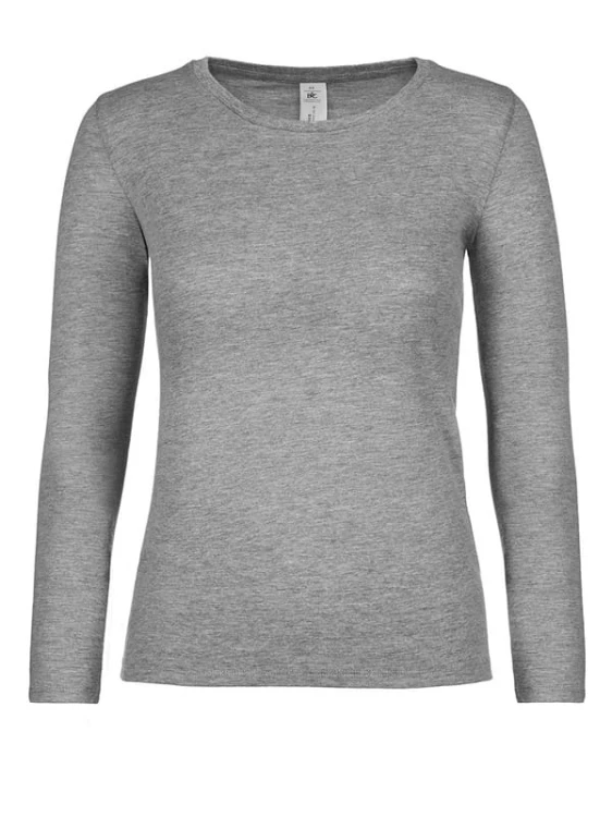 Sport Grey (Heather) 620