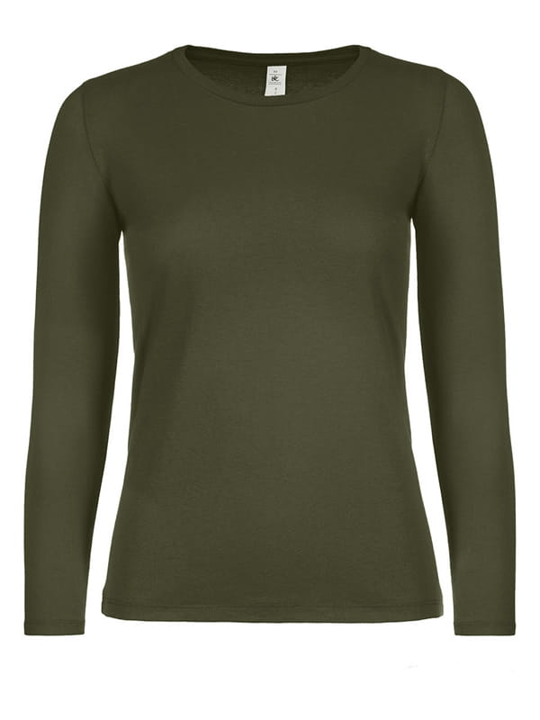 Urban Khaki 552