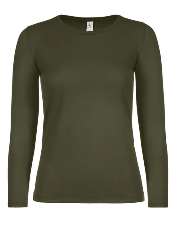 Urban Khaki 552