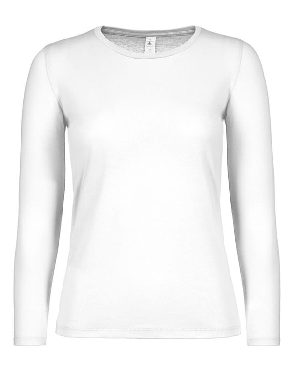 White 001