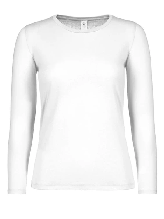 White 001