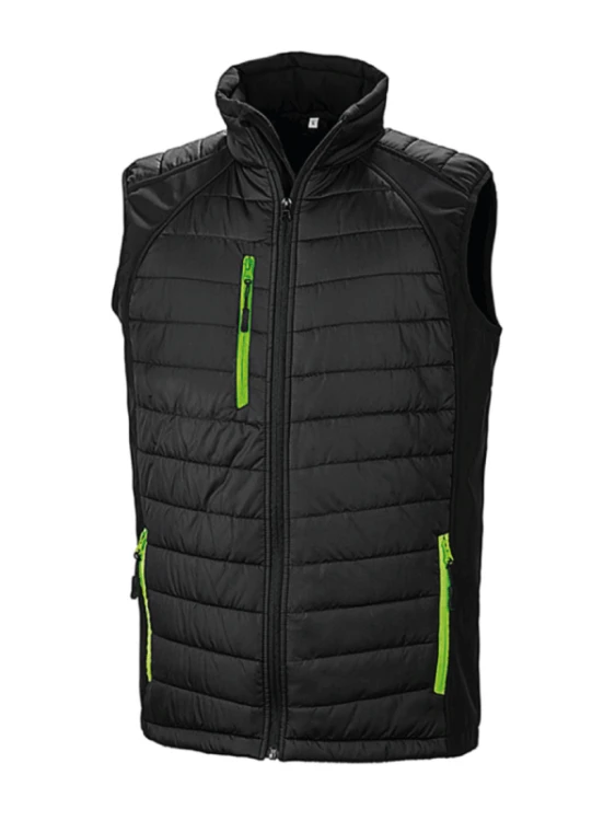Black Lime