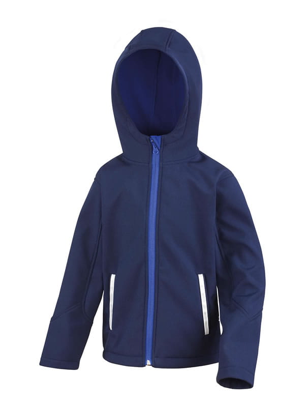 Navy/Royal