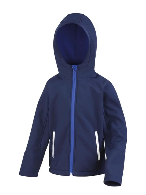 Navy/Royal