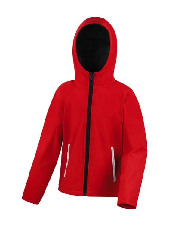 Red/Black