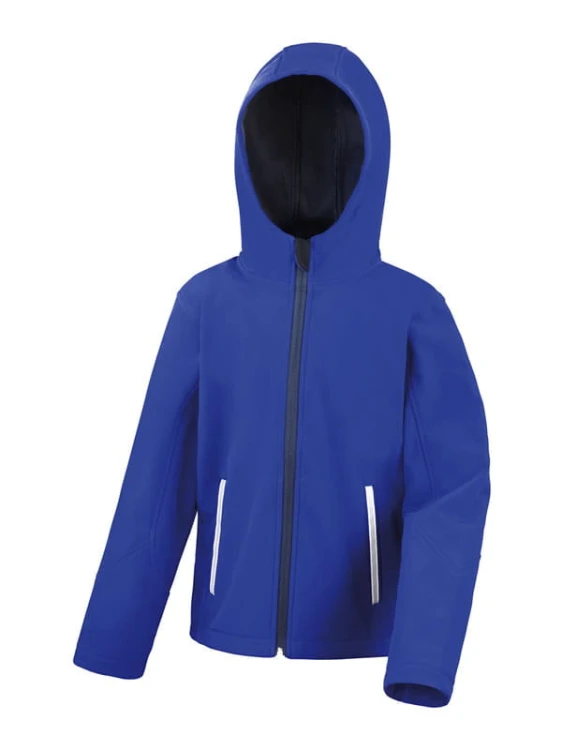 Royal/Navy
