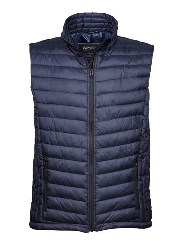 Deep Navy