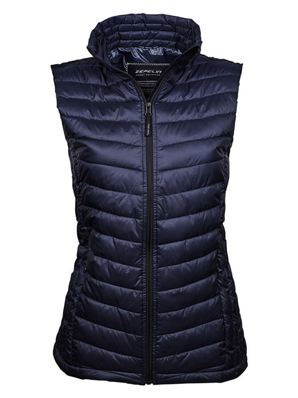 Deep Navy