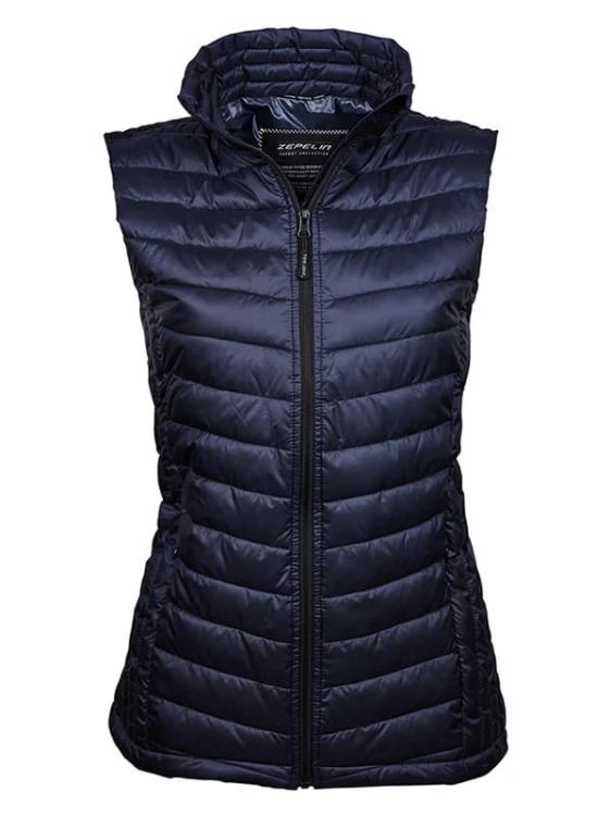 Deep Navy