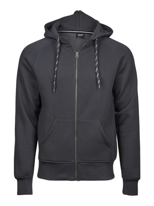 Dark Grey (Solid)