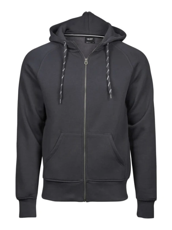 Dark Grey (Solid)