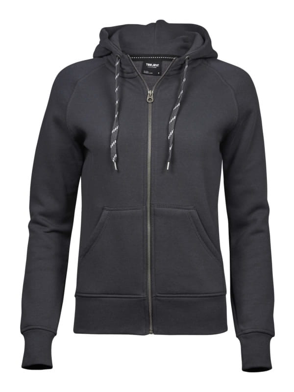 Dark Grey (Solid)
