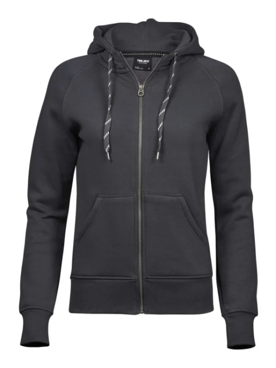 Dark Grey (Solid)