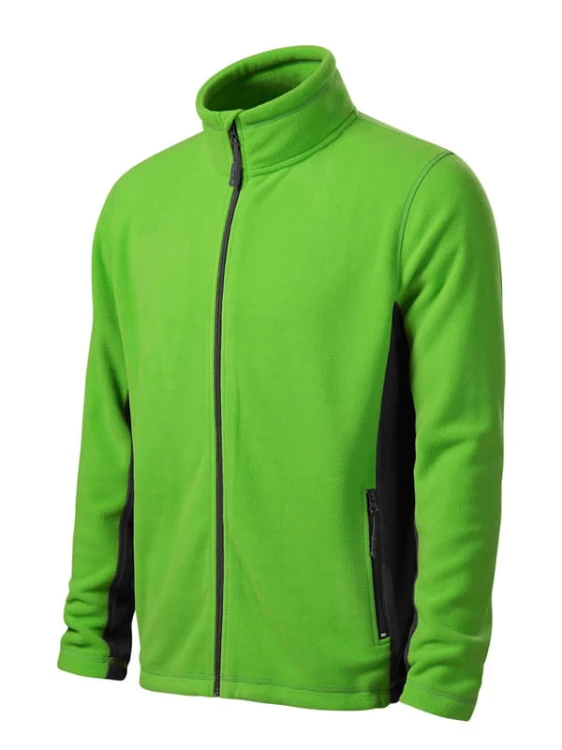 92 green apple