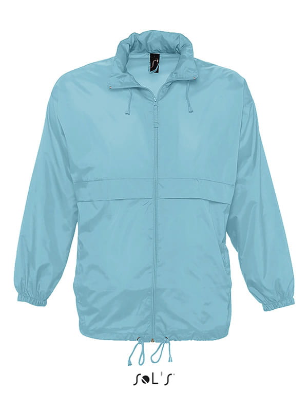 Atoll Blue