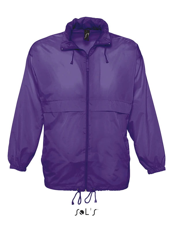 Dark Purple