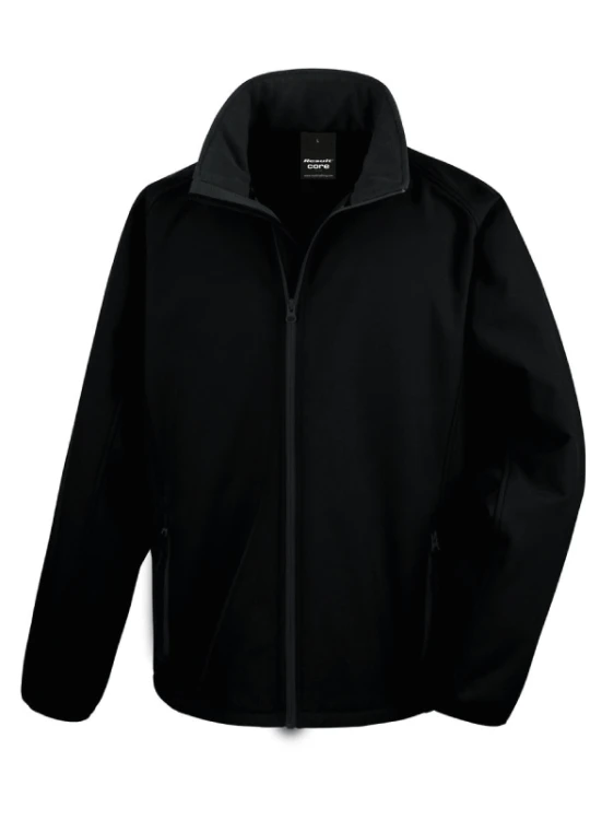 Black/Black