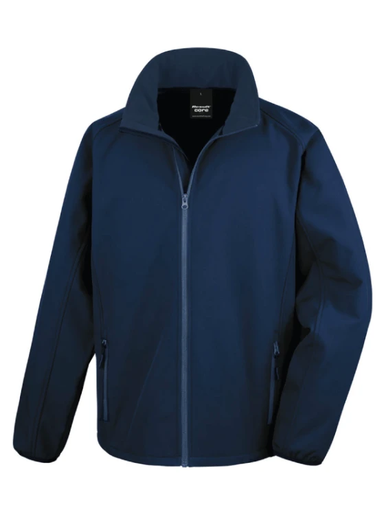 Navy/Navy