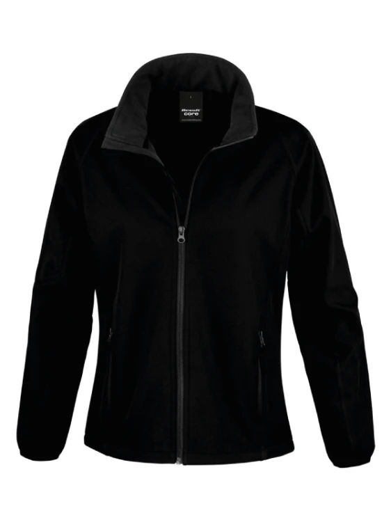 Black/Black