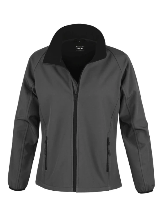 Charcoal/Black