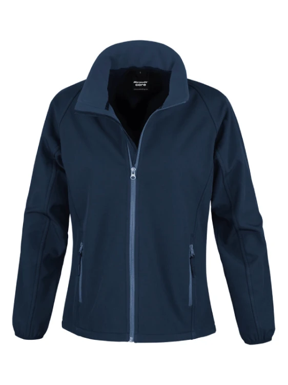 Navy/Navy