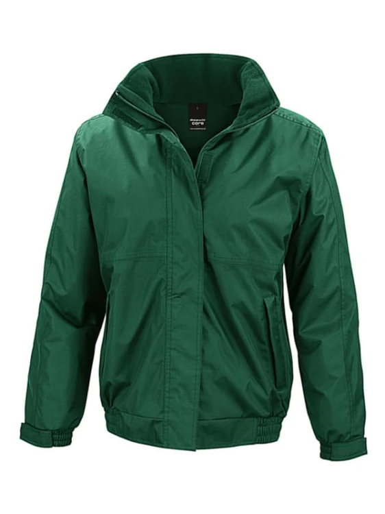 Bottle