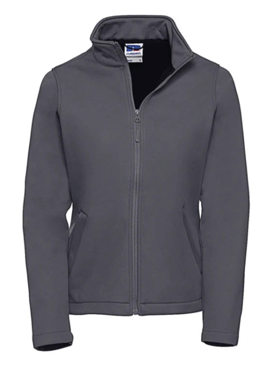 Convoy Grey