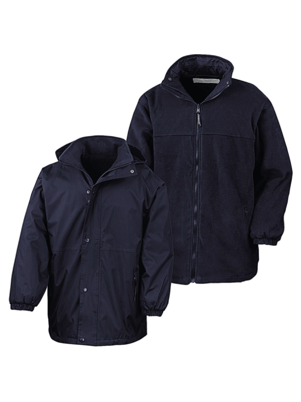 Navy/Navy