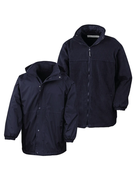 Navy/Navy