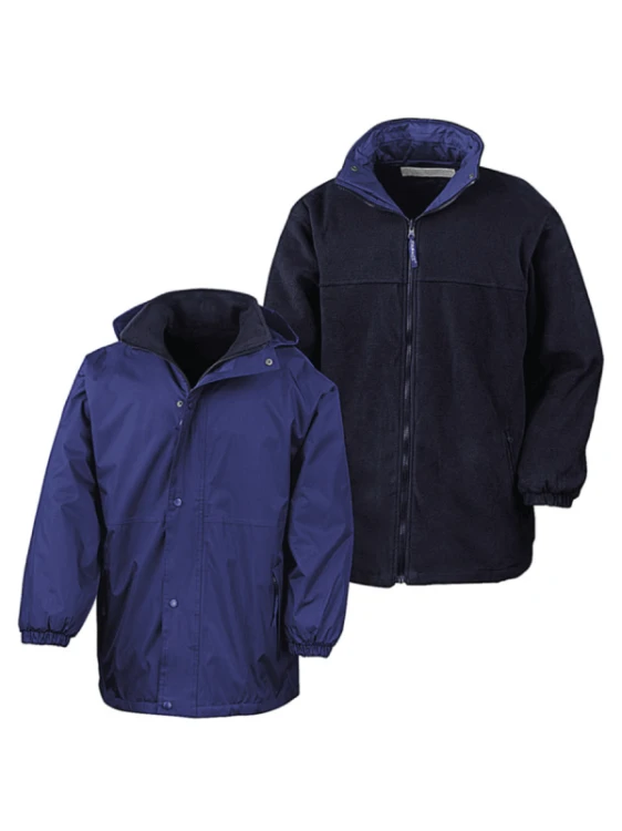 Royal/Navy