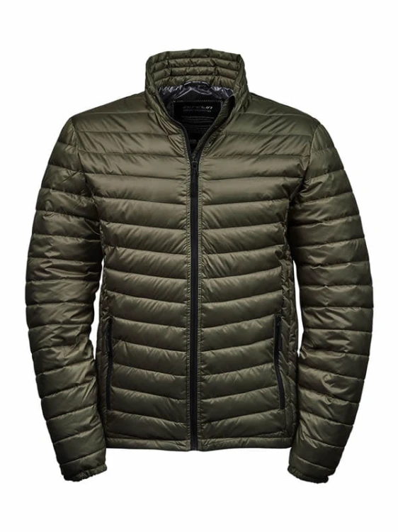 Dark Olive