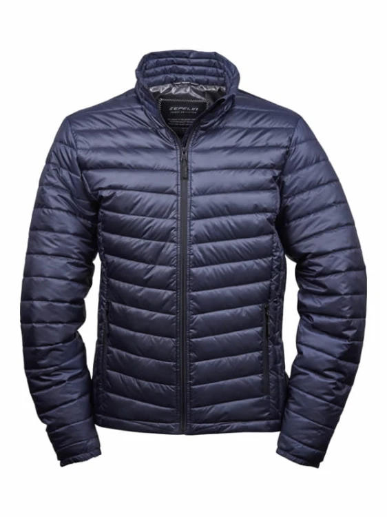 Deep Navy