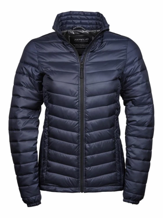 Deep Navy